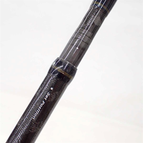 １７ネッサＢＢＳ１００２ＭＨ
